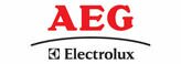 Отремонтировать электроплиту AEG-ELECTROLUX Тихорецк