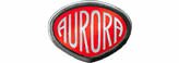 Отремонтировать кофемашину AURORA Тихорецк