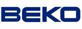 Отремонтировать посудомоечную машину BEKO Тихорецк