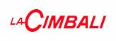 Отремонтировать кофемашину CIMBALI Тихорецк