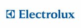 Отремонтировать кофемашину ELECTROLUX Тихорецк