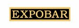 Отремонтировать кофемашину EXPOBAR Тихорецк