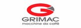 Отремонтировать кофемашину GRIMAC Тихорецк