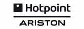 Отремонтировать холодильник HOTPOINT Тихорецк