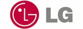 Отремонтировать холодильник LG Тихорецк