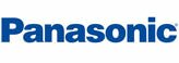 Отремонтировать стиральную машину PANASONIC Тихорецк