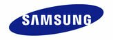 Отремонтировать стиральную машину SAMSUNG Тихорецк