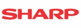 Отремонтировать телевизор SHARP Тихорецк