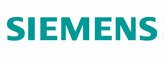 Отремонтировать холодильник SIEMENS Тихорецк