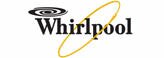 Отремонтировать посудомоечную машину WHIRLPOOL Тихорецк